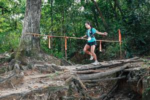 BIB: 
                            <button type="button" onclick="openModal(27803255)" class="btn btn-primary btn-sm float-right btn-popup" data-toggle="modal" data-target=".modal-high-quality">
                        <i class="fas fa-shopping-cart"></i> Add to Cart
                    </button>
                                            <button type="button" onclick="isThisMe(27803255, true)" class="btn btn-success btn-sm float-right btn-popup btn-isme hidden" data-toggle="tooltip" data-placement="bottom" title="นี่คือรูปของคุณใช่ไหม คลิกที่นี่เพื่อเอาเข้าอัลบั้ม">
                        <i class="fas fa-plus"></i> Add to album
                    </button>
                    <button type="button" onclick="isThisMe(27803255, false)" class="btn btn-warning btn-sm float-right btn-popup btn-isnotme hidden">
                        <i class="fas fa-ban"></i> Remove from album
                    </button>